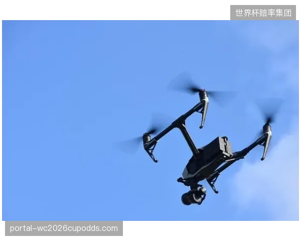 粗暴电磁干扰击落黑飞无人机到底潜藏多少次生风险