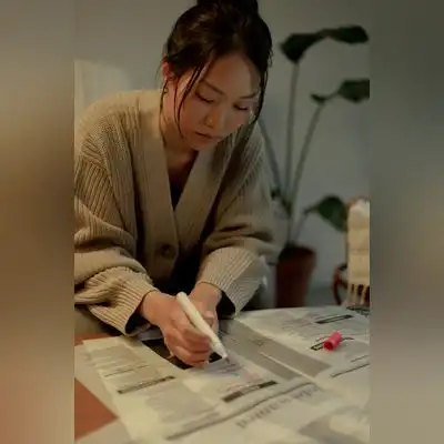 侯文昊