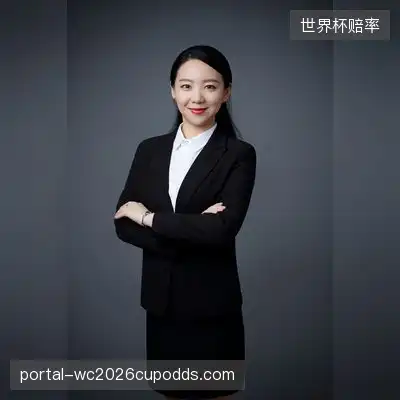 黎宝金