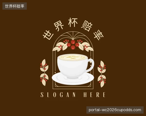 知道世界杯赔率公司