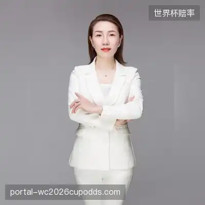 舒春